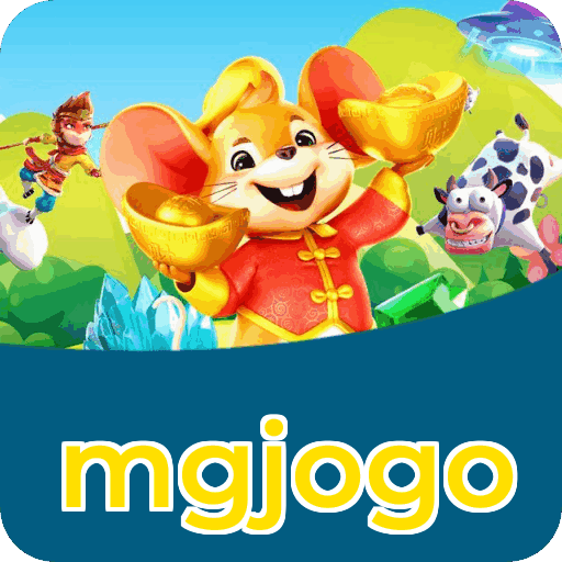 Tabela RTP verificado dos top 15 jogos mais populares mgjogo - Gates of Olympus, Fortune Tiger, Aviator