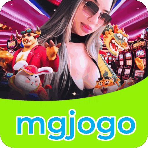 mgjogo suporte 24/7 português Brasil - 47 atendentes brasileiros chat ao vivo