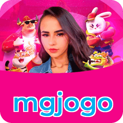 Tabela RTP dos jogos de cassino da mgjogo