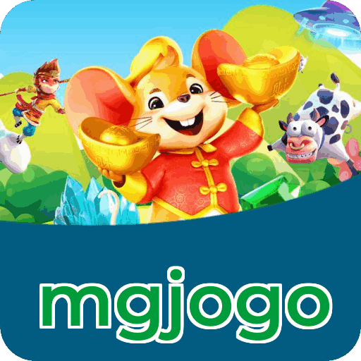 Requisitos do APK da mgjogo para Android