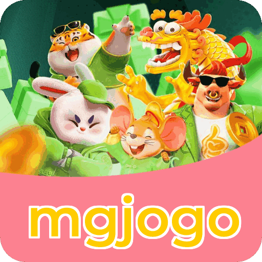 Estatísticas de bônus da mgjogo