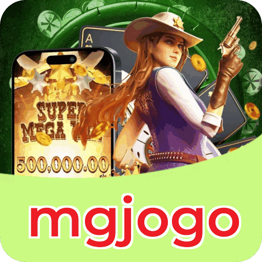 Comparação APP mobile vs versão web da mgjogo
