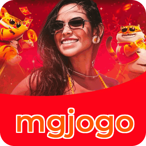 Acesso seguro à conta mgjogo — ilustração editorial