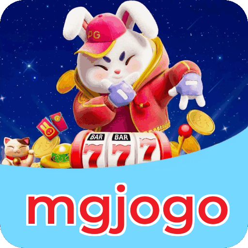 Provedores de slots citados em material de marketing