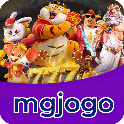 mgjogo segurança SSL 256-bit - Licença Curaçao, eCOGRA, GLI certificado