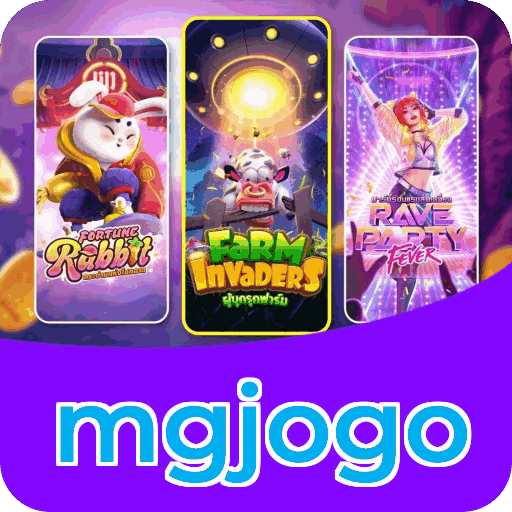 Instalação segura do APK Android mgjogo — ilustração editorial