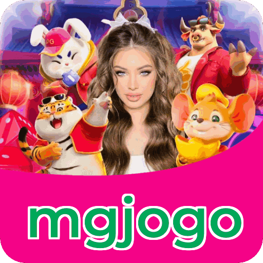 Jogo responsável: limite de tempo e banca antes de apostar