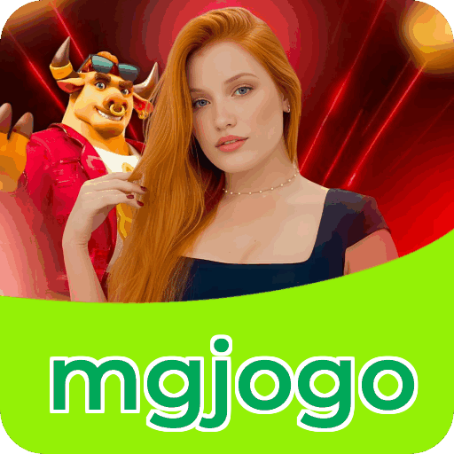 Passo a passo para baixar o app mgjogo — ilustração editorial