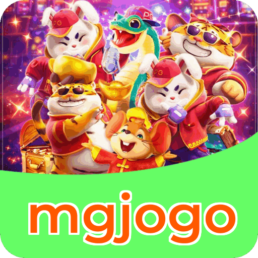 mgjogo APP mobile iOS Android - 187 mil downloads São Paulo Rio BH