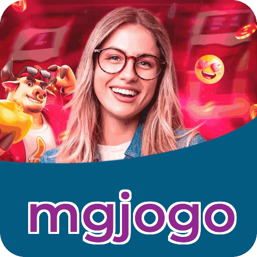 mgjogo PIX instantâneo Brasil - Depósito e saque em minutos 24/7