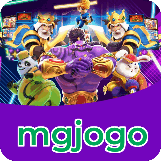 Jogo responsável mgjogo - Ferramentas de controle, limites, auto-exclusão, suporte CVV 188