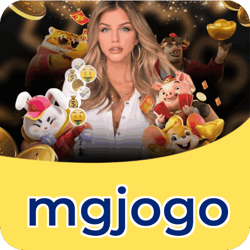 FAQ mgjogo Brasil - Perguntas frequentes sobre bônus, PIX, RTP, APP mobile e VIP