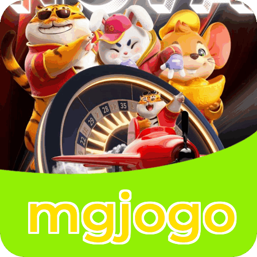 Números de vitórias e jackpots em material promocional — ilustração, não auditoria